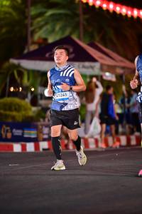 BIB: 
                            <button type="button" onclick="openModal(24054965)" class="btn btn-primary btn-sm float-right btn-popup" data-toggle="modal" data-target=".modal-high-quality">
                        <i class="fas fa-shopping-cart"></i> Add to Cart
                    </button>
                                            <button type="button" onclick="isThisMe(24054965, true)" class="btn btn-success btn-sm float-right btn-popup btn-isme hidden" data-toggle="tooltip" data-placement="bottom" title="นี่คือรูปของคุณใช่ไหม คลิกที่นี่เพื่อเอาเข้าอัลบั้ม">
                        <i class="fas fa-plus"></i> Add to album
                    </button>
                    <button type="button" onclick="isThisMe(24054965, false)" class="btn btn-warning btn-sm float-right btn-popup btn-isnotme hidden">
                        <i class="fas fa-ban"></i> Remove from album
                    </button>